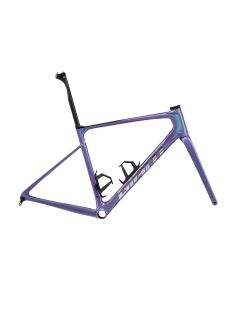 2024 Giant Defy Advanced Sl Frameset 2024 Giant Defy Advanced Sl Frameset