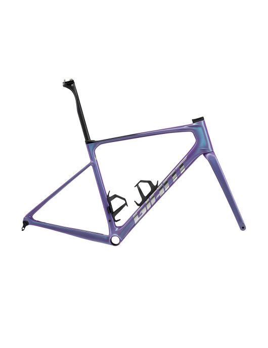 2024 Giant Defy Advanced Sl Frameset
