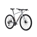 2024 Giant Fastroad AR Advanced 1 - Road Bike 2024 Giant Fastroad AR Advanced 1 - Road Bike