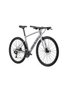 2024 Giant Fastroad AR Advanced 1 - Road Bike