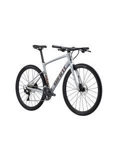 2024 Giant Fastroad AR Advanced 1 - Road Bike 2024 Giant Fastroad AR Advanced 1 - Road Bike