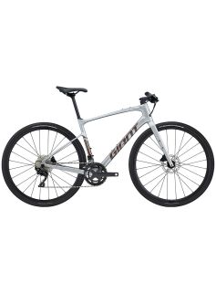 2024 Giant Fastroad AR Advanced 1 - Road Bike 2024 Giant Fastroad AR Advanced 1 - Road Bike