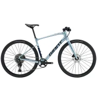 2024 Giant Fastroad AR Advanced 2 - Road Bike