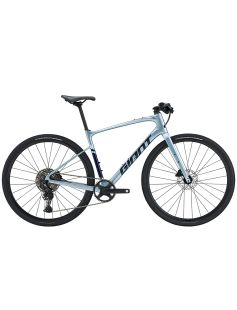 2024 Giant Fastroad AR Advanced 2 - Road Bike 2024 Giant Fastroad AR Advanced 2 - Road Bike