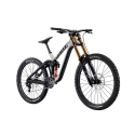 2024 Giant Glory Advanced - Mountain Bike 2024 Giant Glory Advanced - Mountain Bike