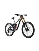 2024 Giant Glory Advanced - Mountain Bike