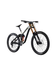 2024 Giant Glory Advanced - Mountain Bike 2024 Giant Glory Advanced - Mountain Bike
