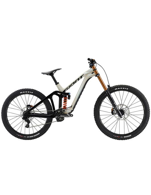 2024 Giant Glory Advanced - Mountain Bike