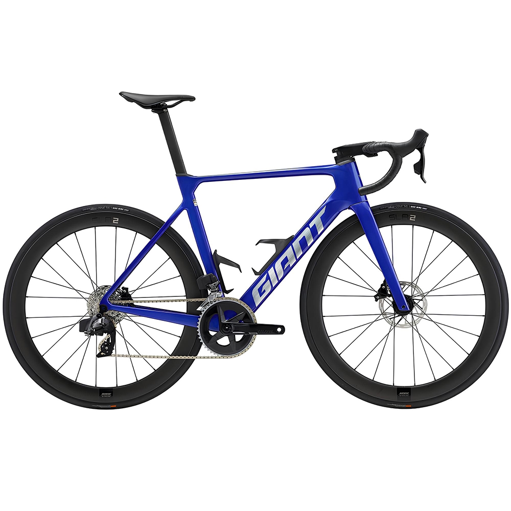 2024 Giant Propel Advanced 1 - Road Bike 2024 Giant Propel Advanced 1 - Road Bike