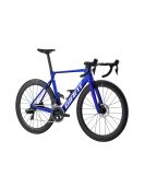 2024 Giant Propel Advanced 1 - Road Bike