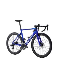 2024 Giant Propel Advanced 1 - Road Bike 2024 Giant Propel Advanced 1 - Road Bike