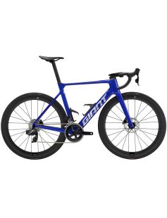 2024 Giant Propel Advanced 1 - Road Bike 2024 Giant Propel Advanced 1 - Road Bike