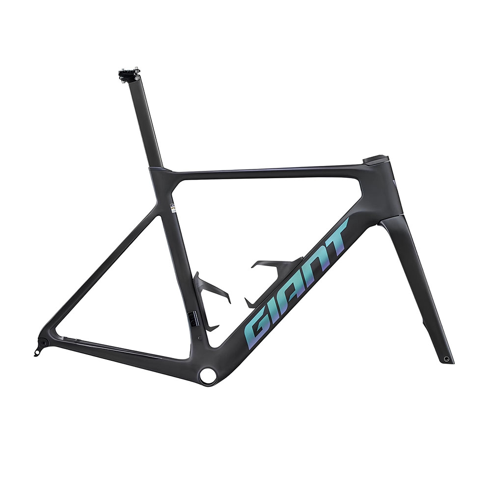 2024 Giant Propel Advanced Pro Frameset 2024 Giant Propel Advanced Pro Frameset
