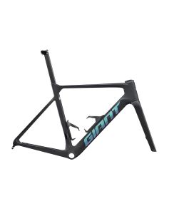 2024 Giant Propel Advanced Pro Frameset 2024 Giant Propel Advanced Pro Frameset