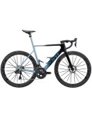 2024 Giant Propel Advanced SL 0 - Road Bike