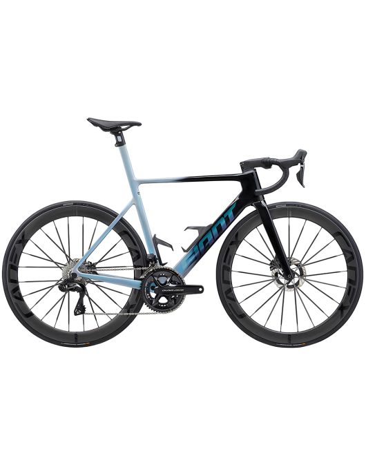 2024 Giant Propel Advanced SL 0 - Road Bike