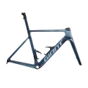 2024 Giant Propel Advanced SL Frameset 2024 Giant Propel Advanced SL Frameset