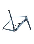 2024 Giant Propel Advanced SL Frameset