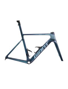 2024 Giant Propel Advanced SL Frameset 2024 Giant Propel Advanced SL Frameset
