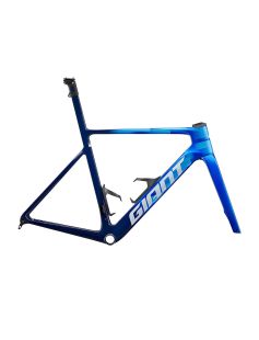 2024 Giant Propel Advanced SL Frameset 2024 Giant Propel Advanced SL Frameset