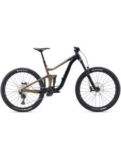 2024 Giant Reign 2 - Mountain Bike 2024 Giant Reign 2 - Mountain Bike