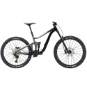 2024 Giant Reign 2 - Mountain Bike 2024 Giant Reign 2 - Mountain Bike