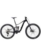 2024 Giant Reign 2 - Mountain Bike