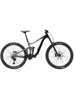 2024 Giant Reign 2 - Mountain Bike 2024 Giant Reign 2 - Mountain Bike