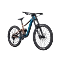 2024 Giant Reign SX - Mountain Bike 2024 Giant Reign SX - Mountain Bike