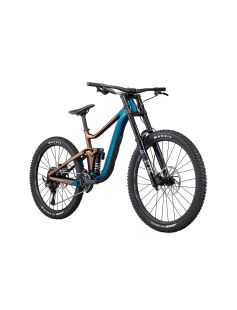2024 Giant Reign SX - Mountain Bike 2024 Giant Reign SX - Mountain Bike