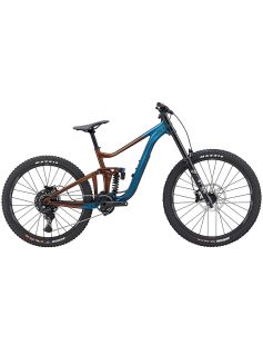 2024 Giant Reign SX - Mountain Bike 2024 Giant Reign SX - Mountain Bike