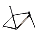 2024 Giant TCR Advanced Pro Disc Frameset 2024 Giant TCR Advanced Pro Disc Frameset