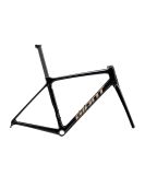 2024 Giant TCR Advanced Pro Disc Frameset