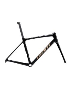 2024 Giant TCR Advanced Pro Disc Frameset 2024 Giant TCR Advanced Pro Disc Frameset