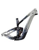 2024 Giant Trance Advanced 29 Frameset