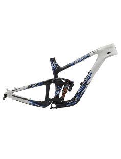 2024 Giant Trance Advanced 29 Frameset 2024 Giant Trance Advanced 29 Frameset