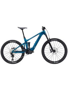 2024 Giant Trance X Advanced E+ Elite 2 - Mountain Bike 2024 Giant Trance X Advanced E+ Elite 2 - Mountain Bike