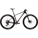 2024 Orbea ALMA M LTD - Mountain Bike 2024 Orbea ALMA M LTD - Mountain Bike