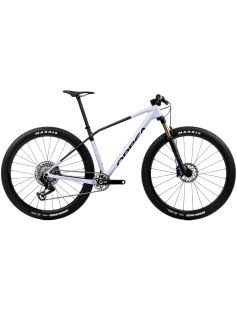 2024 Orbea ALMA M LTD - Mountain Bike 2024 Orbea ALMA M LTD - Mountain Bike