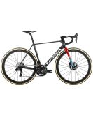 2024 Orbea Orca Aero M10i Replica - Road Bike