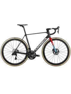 2024 Orbea Orca Aero M10i Replica - Road Bike 2024 Orbea Orca Aero M10i Replica - Road Bike