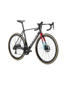 2024 Orbea Orca M10i Replica - Road Bike