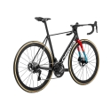 2024 Orbea Orca M10i Replica - Road Bike 2024 Orbea Orca M10i Replica - Road Bike