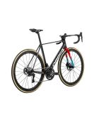 2024 Orbea Orca M10i Replica - Road Bike