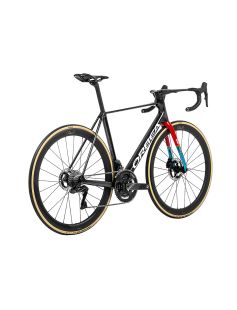 2024 Orbea Orca M10i Replica - Road Bike 2024 Orbea Orca M10i Replica - Road Bike
