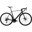 2024 Orbea Orca M30i - Road Bike 2024 Orbea Orca M30i - Road Bike