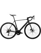 2024 Orbea Orca M30i - Road Bike