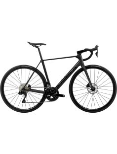 2024 Orbea Orca M30i - Road Bike 2024 Orbea Orca M30i - Road Bike