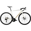 2024 Orbea Orca M30i - Road Bike 2024 Orbea Orca M30i - Road Bike