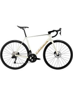 2024 Orbea Orca M30i - Road Bike 2024 Orbea Orca M30i - Road Bike